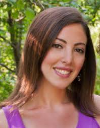 Fellowship Newsletter 2022