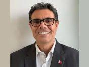 Philips Partners With GAD International