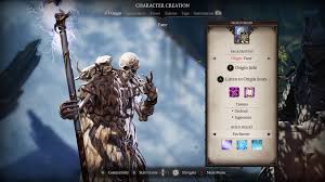 Divinity Original Sin 2 Review Switch Definitive Edition