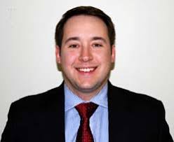 MESSAGE FROM NEPGA PRESIDENT STEVE DEMMER NEPGA HIRES TOURNAMENT DIRECTOR