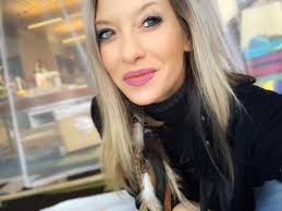 Are you empathic? The best way I healed some of the negative traits of  being an unaware empath were through neuroplasticity￼￼￼. You see, I used to  feel exhausted constantly. My first husband