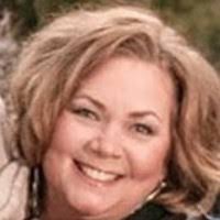 10+ "Leslie Iverson" profiles