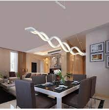 Pin On Enchanted Valley Home