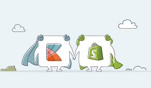 The top 50+ shopify free apps for every store. Why Your Shopify Store Needs The Best Live Chat App Kayako