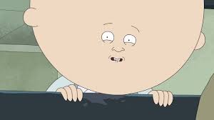 Lil Bits Rick And Morty Adult Swim Coub The Biggest Video Meme Platform Stuff you saw irl that reminds you of something you saw from rick and morty. lil bits rick and morty adult swim
