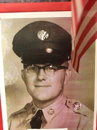 Not sure of the year. But one of these guys is my husband's great uncle  Glenn Ripley. (Duff was named after)