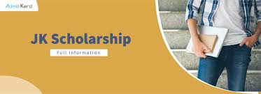 There is a specific format for ebc certificate. Jk Scholarship Pmsss Aicte Jk Scholarship Apply Eligibility Services