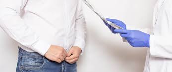 التهاب الحشفة أسباب وأعراض وطرق علاج ويب طب