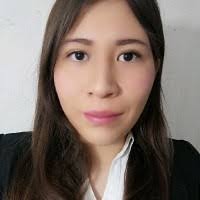 20+ perfiles de «Nidia Carrillo»