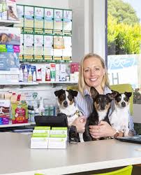 974 albany highway, east victoria park (9,396.92 mi) perth, wa, australia, wa 6101 Hampton Park Veterinary Hospital L Veterinarian Hampton Park Lynbrook Narre Warren South