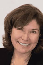 Hispanic Heritage Month: Latina SWEsters, Part 3