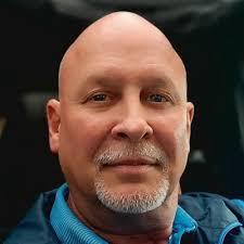 Shane Lutz, PE, CHFM, LEED AP