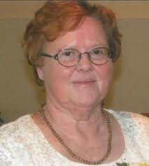 Donna Jo Lemaster Obituary September 7, 2019