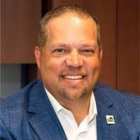 Jason Carlock Email & Phone Number