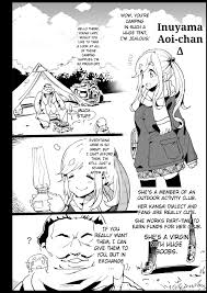 Read [Eromazun (Ma-kurou)] Kyousei Enkou 2 ~Kuro Gal JK O Kane De Dakitai~  | Forced Sex Service 2 ~I Want To Hold A Dark Skinned High School Gal In My  Arms~ (Yuru