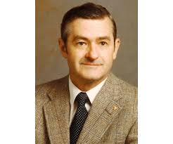 Dennis Eagan Obituary (2021)