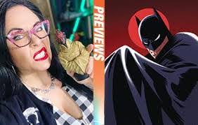 Richard Ankney's Instagram, Twitter & Facebook