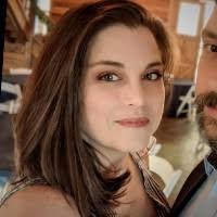 Catherine Storey Email & Phone Number