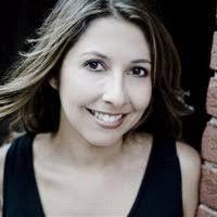 Sue Rodman Email & Phone Number