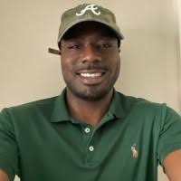 300+ "Fortson" profiles