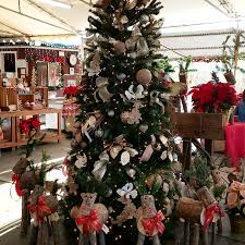 Our trees are high quality, long lasting, and 100% guaranteed. Visit Hello Kitty And Santa At Tanaka Farms On A Holiday Wagon Tour Balancing The Chaos