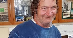 Marskell takes out rifle handicap