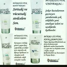 Pin By Asiye Boz Yesilirmak On Lr Beauty Shampoo Bottle Health Beauty