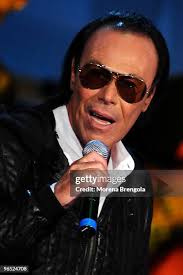 2,669 Venditti Stock Photos, High-Res Pictures, and Images