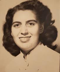 Most Recent Obituaries