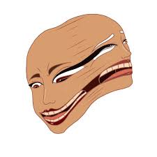 Lexi Jones Lyrics, Songs, and Albums