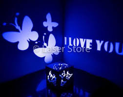 Butterfly Gifts Long Distance Relationship Valentines Day Gif Love Sign Birthday Gifts For Girlfriend Boyfriend Anniversary Gifts Birthday Gifts For Boyfriend