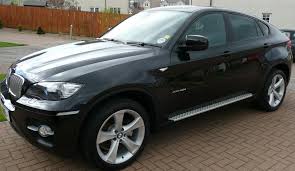 Although not a proper facelift, bmw fielded a new diesel engine lineup for 2010 and introduced the activehybrid version of the x6 in late 2009, dubbed the most powerful production hybrid in the world at the time. New X6 40d Help Page 2 Xbimmers Com Bmw X6 Forum X5 Forum