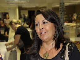 Chefs de Campo Grande são indicadas para maior prêmio da gastronomia  brasileira