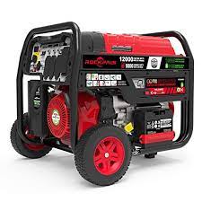 Upgrade your diy solar house kit inverter from a 10,000 wat t pure sine wave 48v inverter to a 12,000 watt pure sine wave 48v inverter. Buy Tri Fuel Portable Generators Online In India At Best Prices