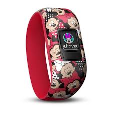 vivofit jr 2 kids activity tracker