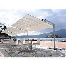 Italian Garden Awning Large Patio Umbrellas Cantilever Patio Umbrella Patio Umbrellas