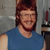 Klausing Family Obituaries