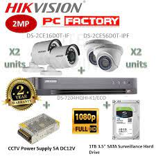 Check spelling or type a new query. 4 Channel Cctv Promotion Complete Set Wholesale Price Shopee Malaysia