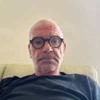 20+ "David Bokobza" profiles