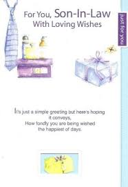 Birthday Prayer For Son In Law Funny Birthday Quotes For Son In Law Birthday Quotes Funny Clever Birthday Wishes Birthday Humor