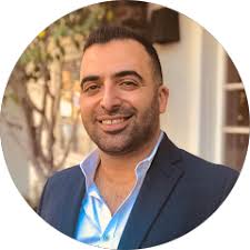 Obstetrician & Gynecologist located in Beverly Hills, CA