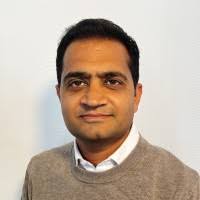 Breanna Hanson Email & Phone Number