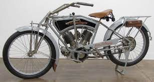Pin On 1910 S Vehicles