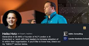 Unlocking the Future of Chatbots with Falcon, Hugging Face, and Amazon  SageMaker | by Heiko Hotz | Medium