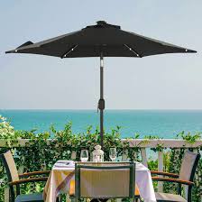 We did not find results for: Freeport Park Finley 90 Lighted Market Umbrella Reviews Wayfair