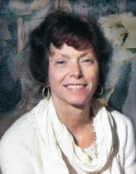 Howard Community College Workforce, Career & Community Education