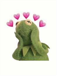 Oct 05, 2020 · kermit the dragon digivolved from a marshmallow peep. Pin On Funnies