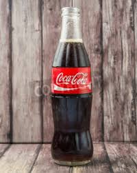 Here is a list of amazing things you can do. Putrajaya Malaysia 2 Juli 2015 Coca Cola Flasche Auf Verwittertem Fototapete Fototapeten Illustrative Multinationalen Kampagne Myloview De