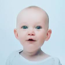 Which truck? The 30 deg north v2 or the Losi 5t 2.0? I don't plan