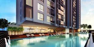 Maybe you would like to learn more about one of these? Penang Apartment Apartment And Condo For Rent Penang Malaysia Penang Properties Com